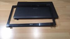 Cover display led usato  Torrenova