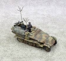 20mm ww2 german for sale  WOLVERHAMPTON