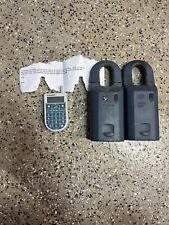 Supra ibox remote for sale  Tempe