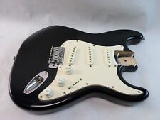 Guitar body strat for sale  Shipping to Ireland