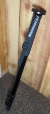 Manfrotto 679b monopod for sale  Thornville