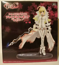 Rare figurine fate d'occasion  Le-Fayet