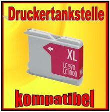 Kompatible patrone brother gebraucht kaufen  Zwickau