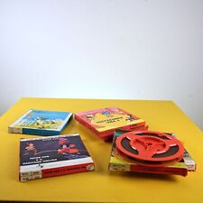 Walt disney cinecasa usato Walt disney cinecasa usato  Ferrara