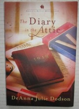 attic annie mysteries for sale attic annie mysteries for sale Bloomington