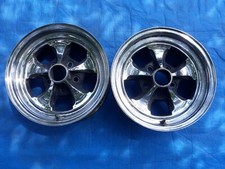 Keystone klassic wheels for sale  Red Lion