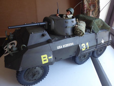 Hasbro greyhound armoured for sale  LINCOLN