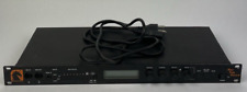 Mark unicorn midi for sale  Oceanside