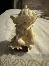 Elfe engel fee gebraucht kaufen  Vöhringen