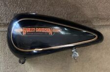 Harley davidson fueltank for sale  Oxnard