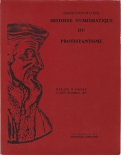 Collection stucker histoire d'occasion  France