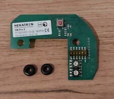 Hekatron pro funk gebraucht kaufen  Berlin