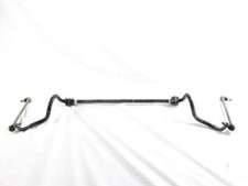 546115fa2a barra stabilizzatri usato  Rovigo