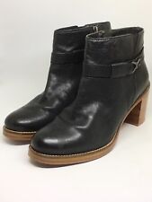 Shoes bayswater women for sale  MANCHESTER