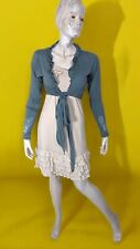 Myrine and taille d'occasion  Vichy