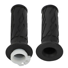 Suzuki handlebar grip for sale  UK