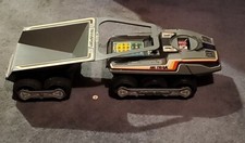 Milton bradley 1979 for sale  Elkins Park