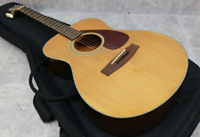 Yamaha brown label for sale  Columbus