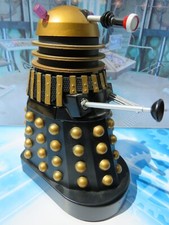 Doctor figure supreme for sale  RHYL