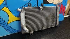 Radiatore honda swt usato  Napoli