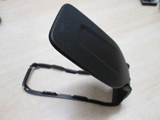 Mercedes benz cover for sale  BURY ST. EDMUNDS