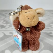Vintage nici sheep for sale  NORWICH