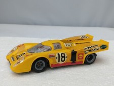 Porsche 917 mans d'occasion  Saint-Étienne-de-Montluc