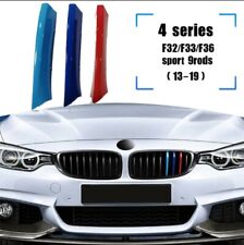 Set caches grilles d'occasion  Rouen-
