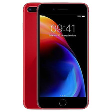 Apple iphone plus for sale  SHEFFIELD