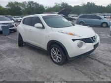 Driver left strut for sale  Crestview