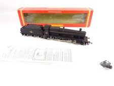 Hornby r143 dampflokomotive gebraucht kaufen  St Ingbert