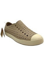 Native shoes men for sale  Fort Worth
