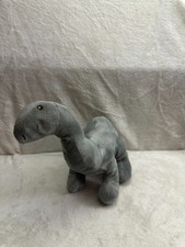 Asda dinosaur soft for sale  WATFORD