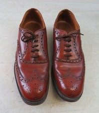 Church vintage hand for sale  SHEFFIELD