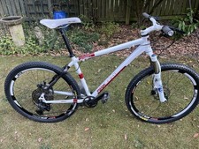 Kinesis xcpro3 max for sale  YORK