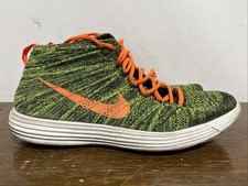 nike chukka for sale  Bellmawr
