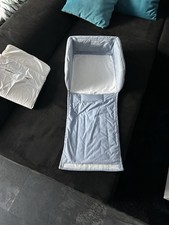 baby babybett reisebett gebraucht kaufen baby babybett reisebett gebraucht kaufen Hagen