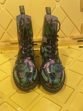 Limited edition doc d'occasion  Expédié en Belgium