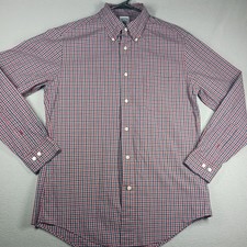 Brooks brothers dress for sale  Palm Beach Gardens