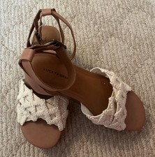 lucky shoes for sale  Los Lunas