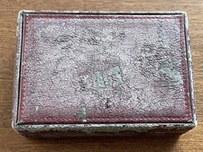 Vintage c.1970s rolex for sale  LEIGH-ON-SEA