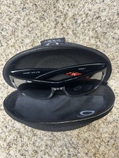 Limited edition oakley for sale  Fenton