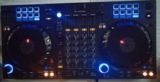 Consolle pioneer usata usato  Vilminore di Scalve