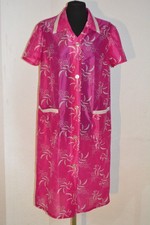 Dederon kittel schürze gebraucht kaufen Dederon kittel schürze gebraucht kaufen  Dresden