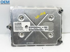 2016-2020 DODGE RAM 5.7 ECM MÓDULO DE CONTROLE ELETRÔNICO COMPUTADOR 68361536AE FABRICANTE DE EQUIPAMENTO ORIGINAL comprar usado 2016-2020 DODGE RAM 5.7 ECM MÓDULO DE CONTROLE ELETRÔNICO COMPUTADOR 68361536AE FABRICANTE DE EQUIPAMENTO ORIGINAL comprar usado  Enviando para Brazil