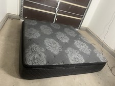 King size medium for sale  El Paso