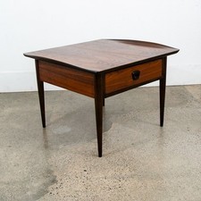 Mid century modern for sale  USA