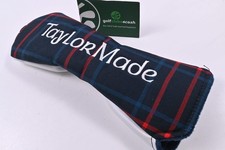 Taylormade limited edition for sale  LOANHEAD