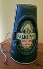 Kilkenny irish beer for sale  HINCKLEY