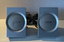 Bose companion multimedia gebraucht kaufen  Regensburg